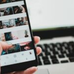 Insta Stalker: Ini 7 Cara Cek Siapa yang Suka Kepo