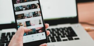 Insta Stalker: Ini 7 Cara Cek Siapa yang Suka Kepo