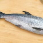 11 Manfaat Ikan Bandeng: Sumber Protein yang Gurih