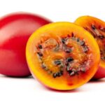 11 Manfaat Terong Belanda: Buah Unik Kaya Vitamin