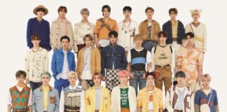 10 Rekomendasi Lagu NCT Terbaik yang Enak Didengar