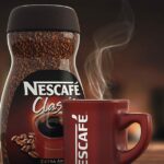 7 Produk Nestle Terbaik dan Terlaris, Lengkapi Kebutuhan Harian