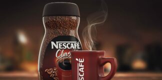 7 Produk Nestle Terbaik dan Terlaris, Lengkapi Kebutuhan Harian