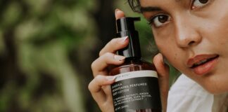 12 Produk The Bath Box Terbaik, Skin Care Lokal untuk Sehari-hari