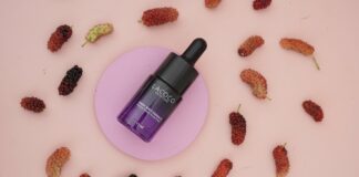 Review Lacoco Dark Spot Essence, Efektif Atasi Permasalahan Kulit