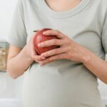 10 Buah yang Bagus untuk Ibu Menyusui, Bikin ASI Berlimpah!