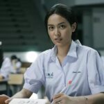10 Film Thailand tentang Sekolah untuk Stok Nonton Sepekan