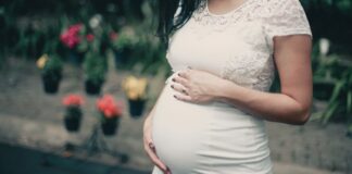 Preeklamsia di Masa Pandemi: Segera Kontrol Kandungan