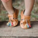 7 Sepatu Pyopp Terbaik, Sepatu Anak yang Nyaman & Keren