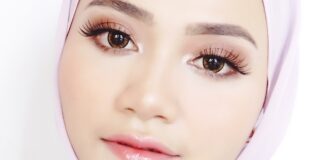 Review Kelebihan dan Kekurangan Softlens X2 Bio Series