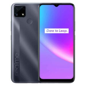 hp 2 jutaan terbaik
