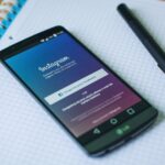 Jenis Konten Instagram yang Menarik & Sedang Tren