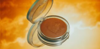 11 Merk Bronzer Terbaik: Sempurnakan Riasan Wajah