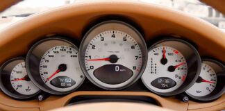 Apa Itu RPM? Ini Arti dan Fungsinya pada Mobil & Motor