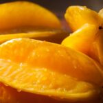 13 Manfaat Belimbing: Buah ‘Bintang’ Atasi Inflamasi