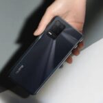 9 HP Realme NFC 2021: Lengkap dan Terjangkau