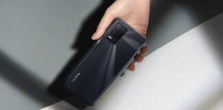 9 HP Realme NFC 2021: Lengkap dan Terjangkau