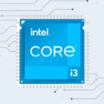 11 Laptop Core i3 2021: Optimal dan Ekonomis