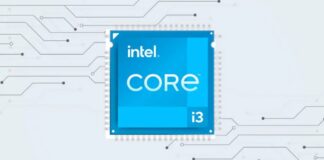 11 Laptop Core i3 2021: Optimal dan Ekonomis