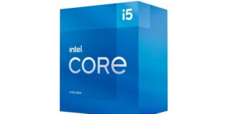 11 Laptop Core i5 2021: Nyaman dan Superior