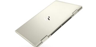 11 Laptop HP Core i5 2021: Kaya Fitur, Andal Multitasking