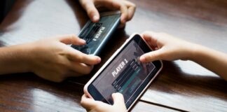 11 Penyebab HP Panas: Cara Atasinya, Dingin Seketika