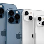 Review Perbedaan iPhone 13, 13 Mini, 13 Pro & 13 Pro Max