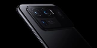 11 HP Xiaomi NFC 2021: Affordable dan Lengkap