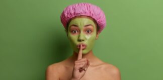 6 Merk Peel Off Mask Terbaik, Kulit Halus dan Lembut Secara Instant