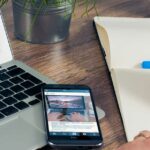Pengertian Creativepreneur, Tips, dan Karakteristik, Bisnis Berbasis Kreatif