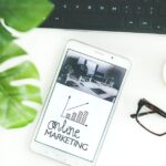 Pengertian, Konsep, dan Contoh Marketing Mix 7P: Penting Diketahui