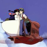 10 OST Anime Terbaik dan Terpopuler Sepanjang Masa