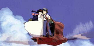 10 OST Anime Terbaik dan Terpopuler Sepanjang Masa