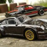 Ikuti Hot Wheels Challenge Accepted 2021 & Menangkan Hadiahnya!