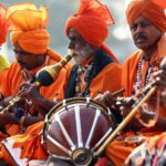 10 Lagu India Terpopuler yang Enak Didengar dan Cocok untuk Joget
