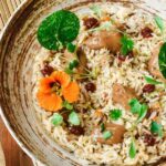 10 Warung Nasi Goreng Paling Enak dan Murah di Bandung