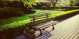 10 Taman di Bandung, Cocok untuk Piknik Bersama Teman & Keluarga