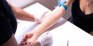 6 Pemeriksaan Kesehatan Sebelum Mempersiapkan Kehamilan