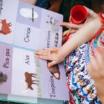 Anak Kesulitan Belajar? Bantu dengan 7 Cara Berikut!