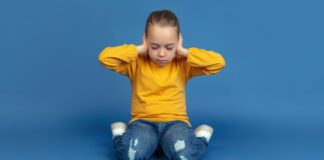 Apakah Anak ADHD Bisa Sembuh?