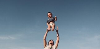 Aturan Screen Time Selama SFH Berdasarkan Anjuran IDAI