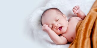 Bayi Kuning: Ini Cara Mengatasinya!