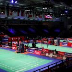 Daftar Juara Denmark Open dari Masa ke Masa