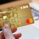 Kartu Chip BCA: Jenis, Cara Ganti dan Manfaatnya