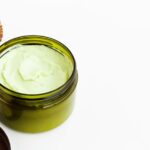 7 Merek Body Butter Terbaik: Dapatkan Kulit Sehat Berkilau!