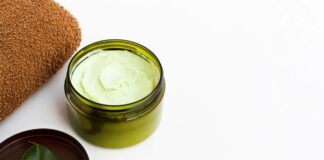 7 Merek Body Butter Terbaik: Dapatkan Kulit Sehat Berkilau!