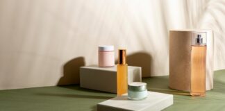 7 Merek Skincare Korea Terbaik: Bikin Kulit Sehat dan Glowing!