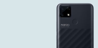 15 HP Gaming 1 Jutaan 2022: ‘Mabar’ Bisa Lancar