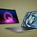 10 Laptop Dell Core i5 2021: Aktif dan Produktif