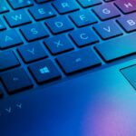 10 Laptop HP Core i7 2021: Terjangkau, Performa Super